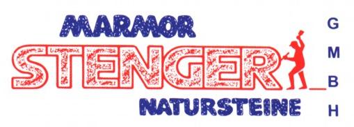 Marmor Stenger GmbH